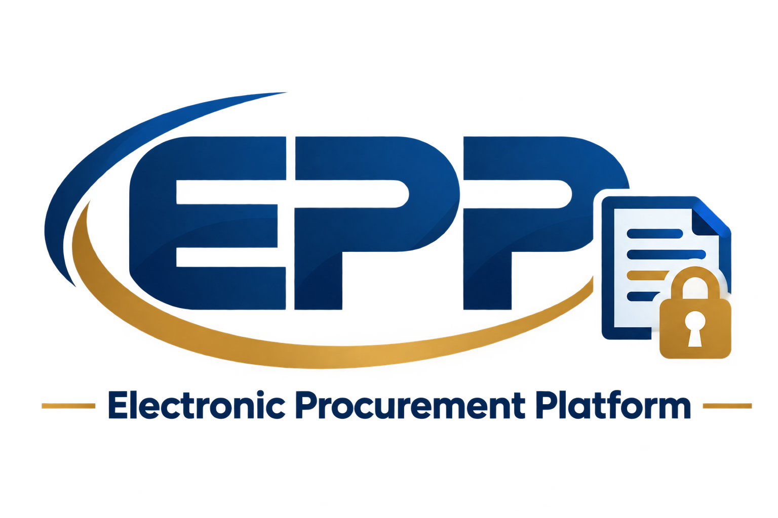 Epp