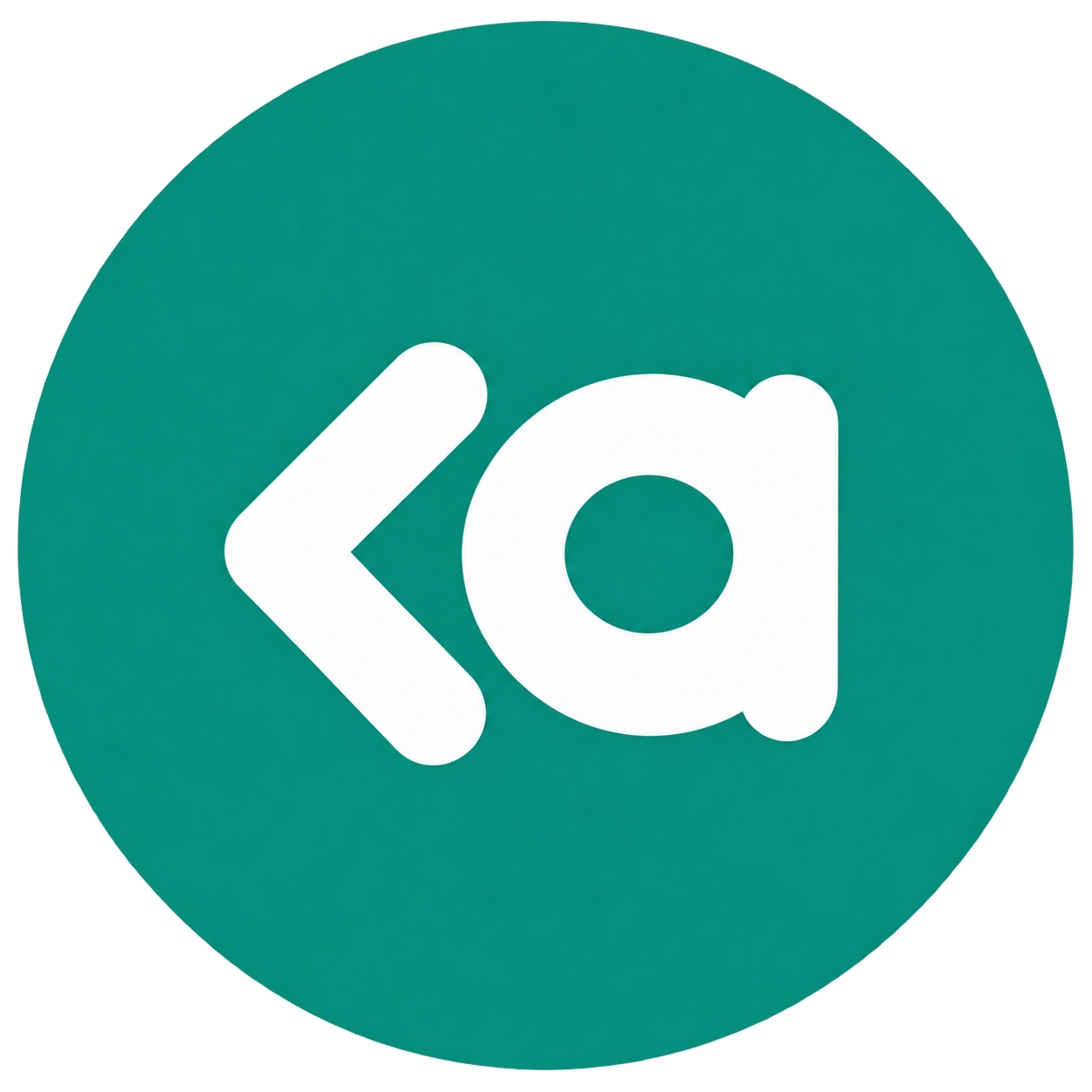 Kalu Pages logo